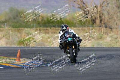 media/Nov-06-2022-SoCal Trackdays (Sun) [[208d2ccc26]]/Turns 2 and 1 Exit (120pm)/